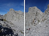 innsbrucker-klettersteig-kemacherspitze-004.jpg