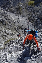 innsbrucker-klettersteig-kemacherspitze-005.jpg