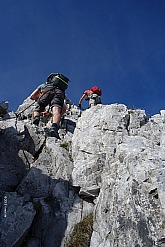 innsbrucker-klettersteig-kemacherspitze-006.jpg