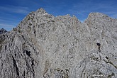 innsbrucker-klettersteig-kemacherspitze-007.jpg