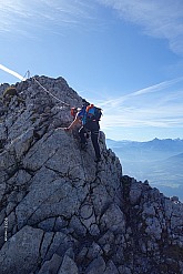 innsbrucker-klettersteig-kemacherspitze-008.jpg