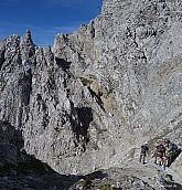 innsbrucker-klettersteig-kemacherspitze-009.jpg