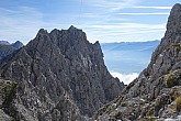 innsbrucker-klettersteig-kemacherspitze-010.jpg