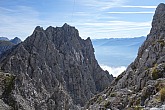 innsbrucker-klettersteig-kemacherspitze-010.jpg