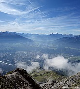 innsbrucker-klettersteig-kemacherspitze-012.jpg