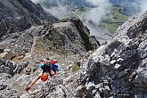 innsbrucker-klettersteig-kemacherspitze-013.jpg