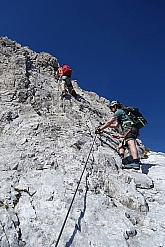 innsbrucker-klettersteig-kemacherspitze-014.jpg