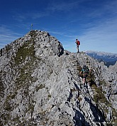 innsbrucker-klettersteig-kemacherspitze-015.jpg