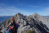 innsbrucker-klettersteig-kemacherspitze-016.jpg