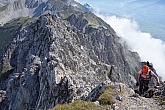 innsbrucker-klettersteig-kemacherspitze-017.jpg