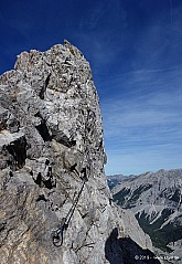 innsbrucker-klettersteig-kemacherspitze-020.jpg