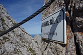 innsbrucker-klettersteig-kemacherspitze-024.jpg