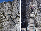 innsbrucker-klettersteig-kemacherspitze-025.jpg