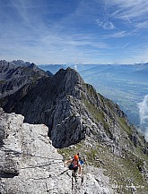 innsbrucker-klettersteig-kemacherspitze-028.jpg