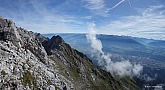 innsbrucker-klettersteig-kemacherspitze-029.jpg