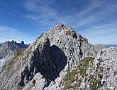 innsbrucker-klettersteig-kemacherspitze-030.jpg