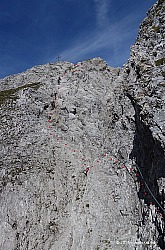 innsbrucker-klettersteig-kemacherspitze-032.jpg