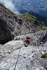 innsbrucker-klettersteig-kemacherspitze-033.jpg