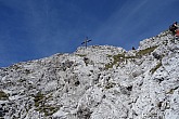 innsbrucker-klettersteig-kemacherspitze-034.jpg