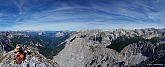 innsbrucker-klettersteig-kemacherspitze-036.jpg