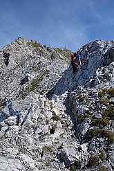 innsbrucker-klettersteig-kemacherspitze-042.jpg