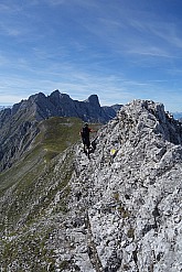 innsbrucker-klettersteig-kemacherspitze-043.jpg