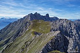 innsbrucker-klettersteig-kemacherspitze-044.jpg