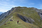 innsbrucker-klettersteig-kemacherspitze-047.jpg