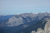 innsbrucker-klettersteig-kemacherspitze-051.jpg