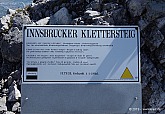 innsbrucker-klettersteig-kemacherspitze-053.jpg