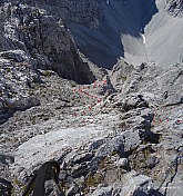 innsbrucker-klettersteig-kemacherspitze-054.jpg