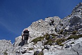 innsbrucker-klettersteig-kemacherspitze-055.jpg