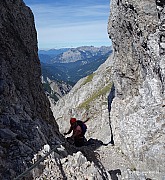 innsbrucker-klettersteig-kemacherspitze-059.jpg