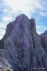 innsbrucker-klettersteig-kemacherspitze-060.jpg