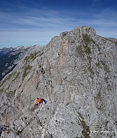 innsbrucker-klettersteig-kemacherspitze-062.jpg