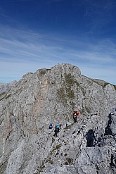 innsbrucker-klettersteig-kemacherspitze-063.jpg