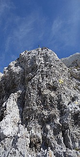 innsbrucker-klettersteig-kemacherspitze-065.jpg