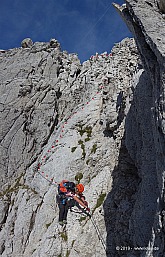 innsbrucker-klettersteig-kemacherspitze-067.jpg