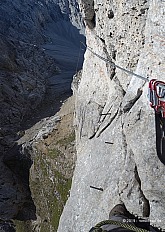 innsbrucker-klettersteig-kemacherspitze-068.jpg