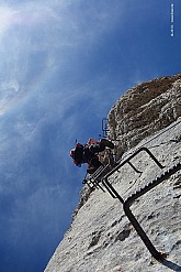 innsbrucker-klettersteig-kemacherspitze-070.jpg