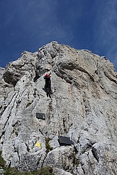 innsbrucker-klettersteig-kemacherspitze-071.jpg