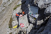 innsbrucker-klettersteig-kemacherspitze-074.jpg