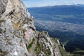 innsbrucker-klettersteig-kemacherspitze-075.jpg