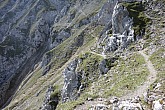 innsbrucker-klettersteig-kemacherspitze-076.jpg