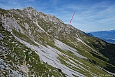 innsbrucker-klettersteig-kemacherspitze-079.jpg