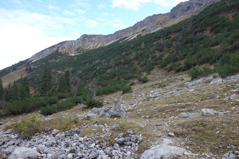 kotzen-stierjoch-030.jpg