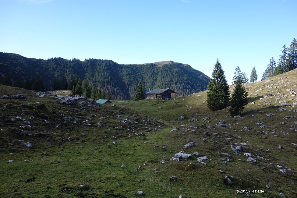 kotzen-stierjoch-034.jpg