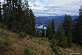 kotzen-stierjoch-008.jpg