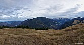 kotzen-stierjoch-010.jpg