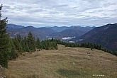 kotzen-stierjoch-011.jpg